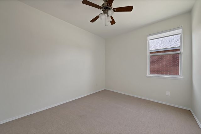 1532 Brandywine Drive, Allen, TX 75002