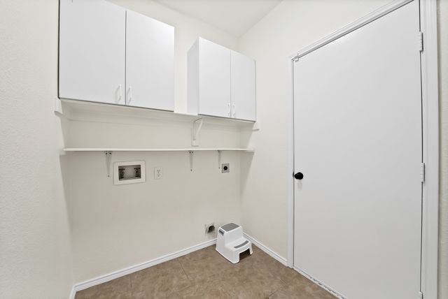1532 Brandywine Drive, Allen, TX 75002