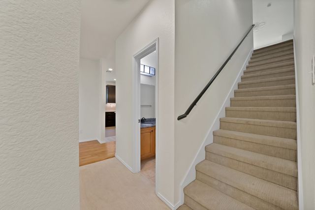 1532 Brandywine Drive, Allen, TX 75002