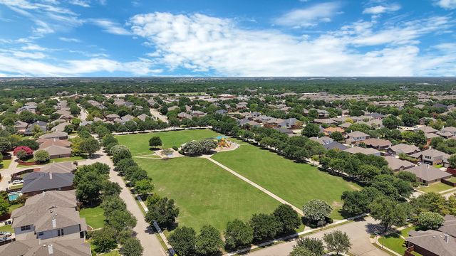 1532 Brandywine Drive, Allen, TX 75002