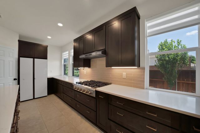 1532 Brandywine Drive, Allen, TX 75002