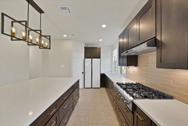1532 Brandywine Drive, Allen, TX 75002