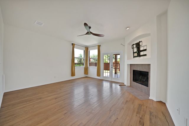 1532 Brandywine Drive, Allen, TX 75002