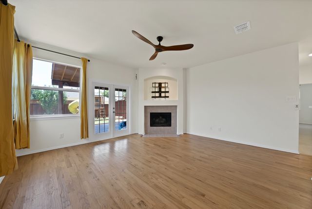 1532 Brandywine Drive, Allen, TX 75002