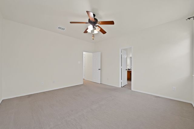 1532 Brandywine Drive, Allen, TX 75002