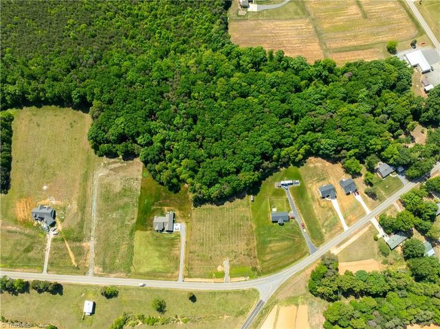 1754 Crutchfield Road, Reidsville, NC 27320
