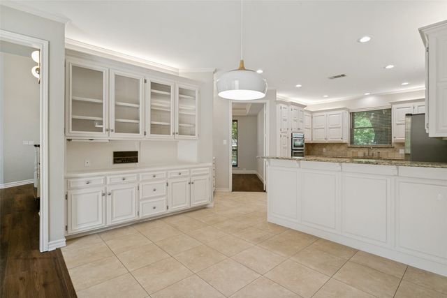 4313 Pembrooke Parkway N, Colleyville, TX 76034
