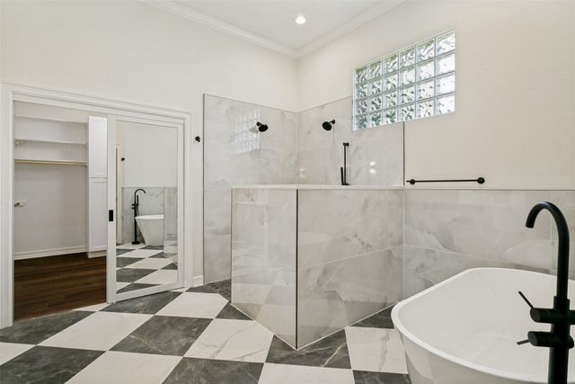 4313 Pembrooke Parkway N, Colleyville, TX 76034