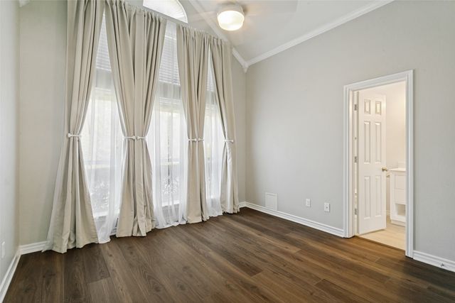 4313 Pembrooke Parkway N, Colleyville, TX 76034