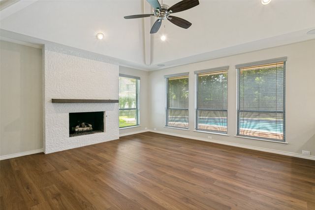 4313 Pembrooke Parkway N, Colleyville, TX 76034