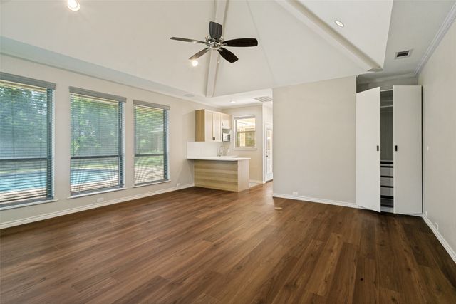 4313 Pembrooke Parkway N, Colleyville, TX 76034