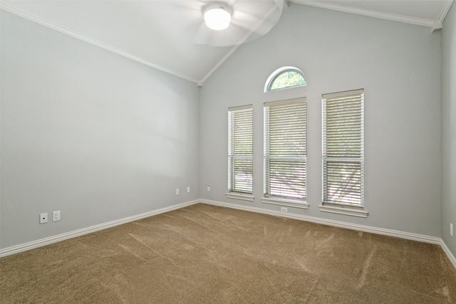 4313 Pembrooke Parkway N, Colleyville, TX 76034