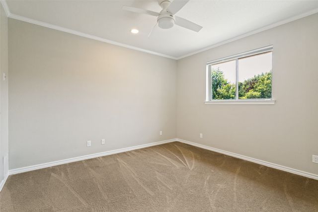 4313 Pembrooke Parkway N, Colleyville, TX 76034