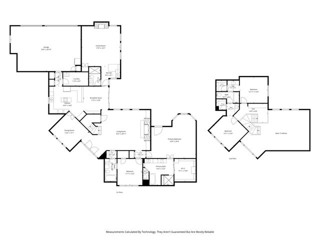 4313 Pembrooke Parkway N, Colleyville, TX 76034