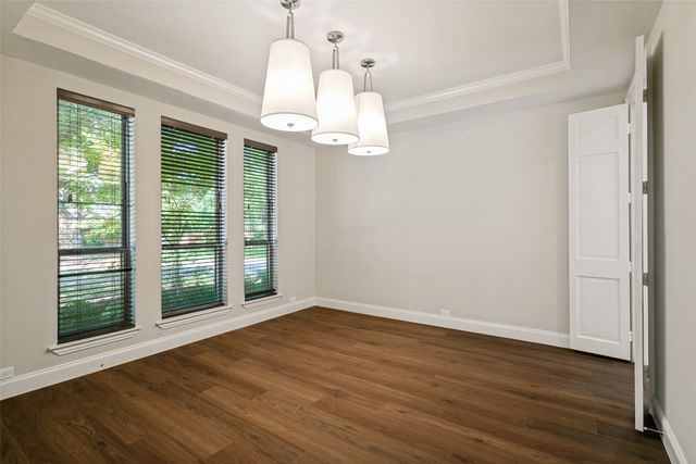 4313 Pembrooke Parkway N, Colleyville, TX 76034