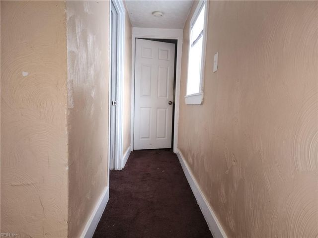 1246 24th ST, Newport News, VA 23607