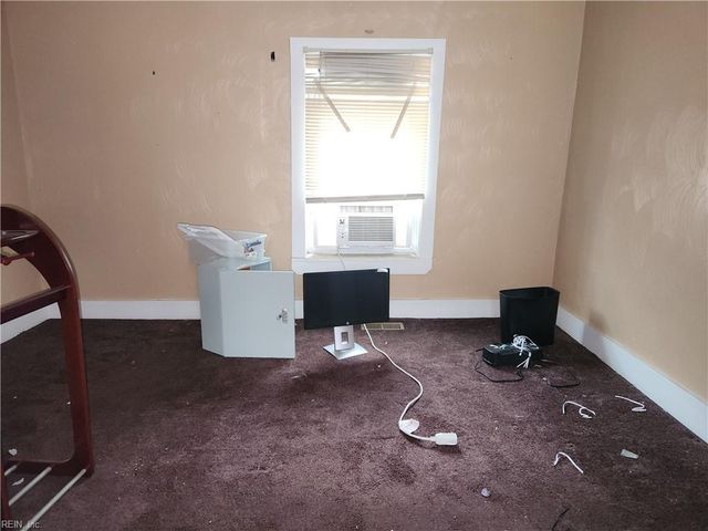 1246 24th ST, Newport News, VA 23607
