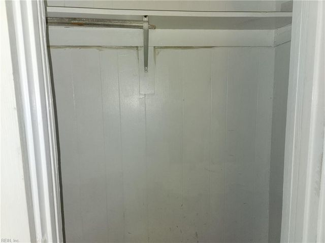 1246 24th ST, Newport News, VA 23607