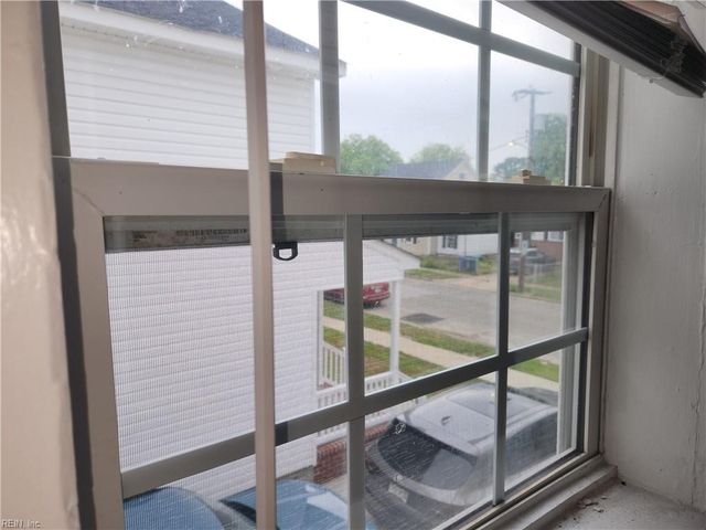 1246 24th ST, Newport News, VA 23607
