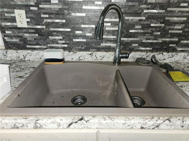 1246 24th ST, Newport News, VA 23607