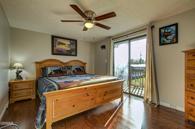 625 S Asbury Dr Apt 11, Pigeon Forge, TN 37863