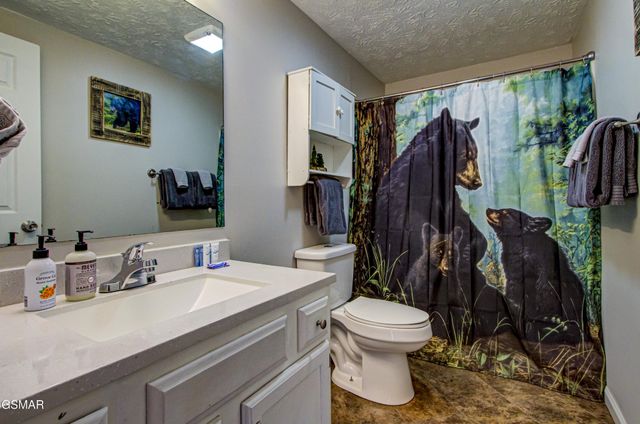 625 S Asbury Dr Apt 11, Pigeon Forge, TN 37863