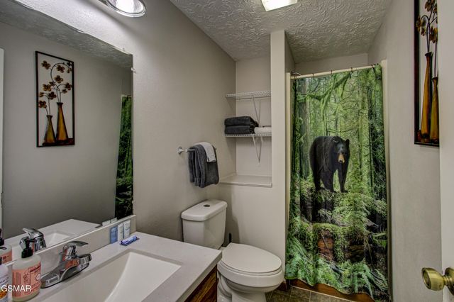 625 S Asbury Dr Apt 11, Pigeon Forge, TN 37863