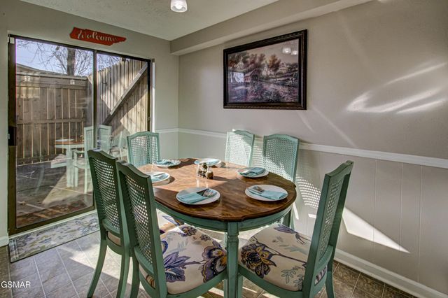625 S Asbury Dr Apt 11, Pigeon Forge, TN 37863