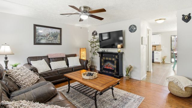 625 S Asbury Dr Apt 11, Pigeon Forge, TN 37863