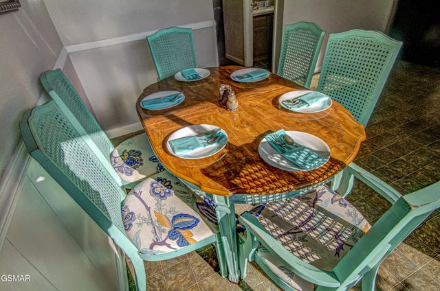 625 S Asbury Dr Apt 11, Pigeon Forge, TN 37863