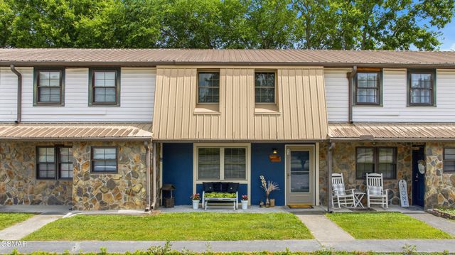 625 S Asbury Dr Apt 11, Pigeon Forge, TN 37863