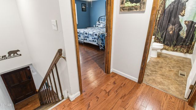 625 S Asbury Dr Apt 11, Pigeon Forge, TN 37863