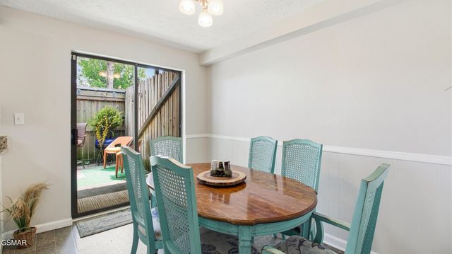 625 S Asbury Dr Apt 11, Pigeon Forge, TN 37863