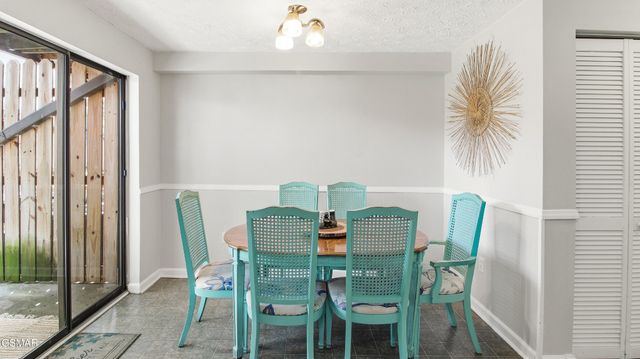 625 S Asbury Dr Apt 11, Pigeon Forge, TN 37863