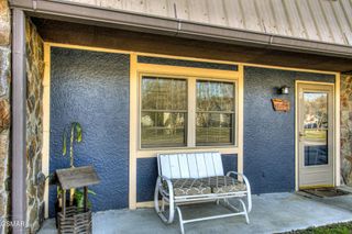 625 S Asbury Dr Apt 11, Pigeon Forge, TN 37863