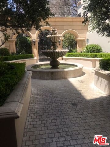 1658 Camden Avenue 203, Los Angeles, CA 90025