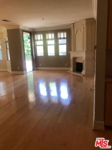 1658 Camden Avenue 203, Los Angeles, CA 90025