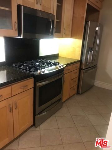 1658 Camden Avenue 203, Los Angeles, CA 90025