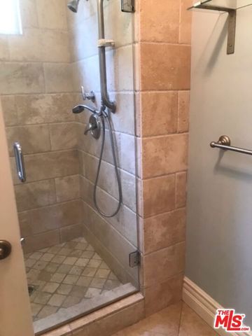 1658 Camden Avenue 203, Los Angeles, CA 90025