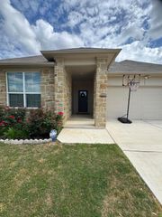 113 Queen Anne DR, Leander, TX 78641