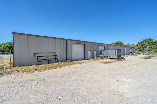 2522 N Highway 287, Decatur, TX 76234