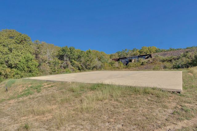 2522 N Highway 287, Decatur, TX 76234
