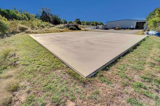 2522 N Highway 287, Decatur, TX 76234