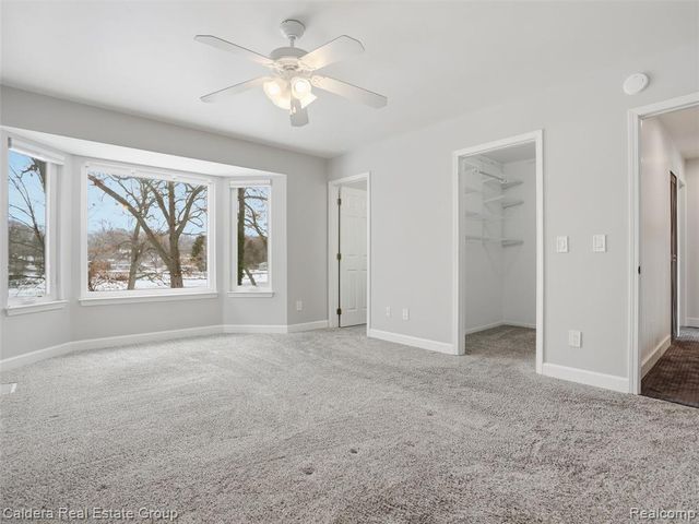 2745 Riverside Drive, Waterford, MI 48329