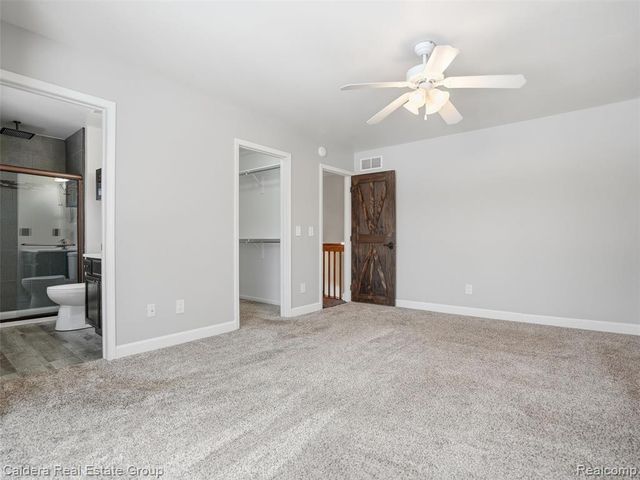 2745 Riverside Drive, Waterford, MI 48329