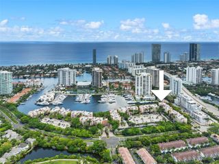 19555 E Country Club Dr 8308, Aventura, FL 33180