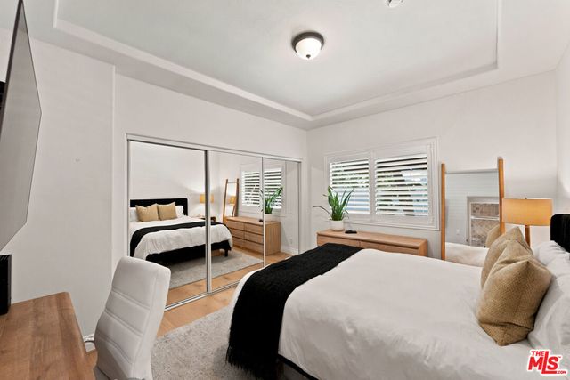 4128 Whitsett Avenue 105, Studio City, CA 91604