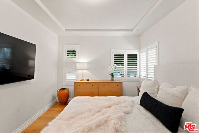 4128 Whitsett Avenue 105, Studio City, CA 91604