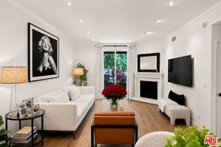 4128 Whitsett Avenue 105, Studio City, CA 91604