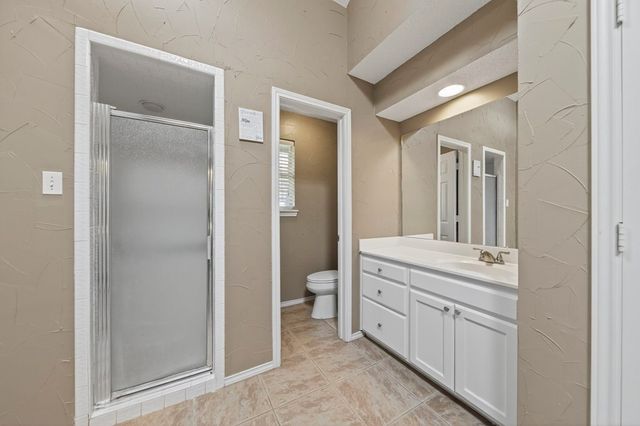 6943 Sunrise Court, Midland, TX 79707
